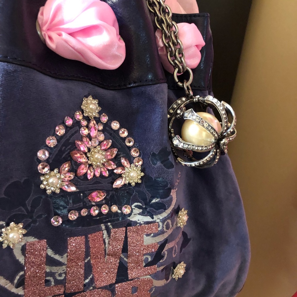 Rare๐ฆLIVE FOR JUICY ๐daydreamer - Picture 15 of 16